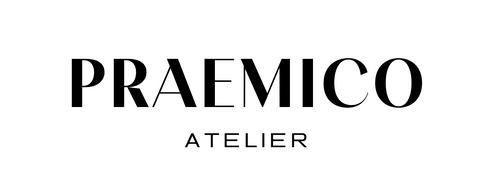 Praemico Atelier